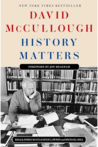Gallery Books للتاريخ أهمية