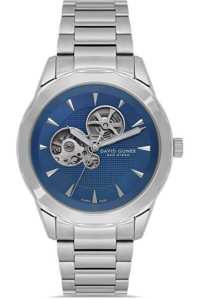 DAVID GUNER Dg-9045Ga-A3