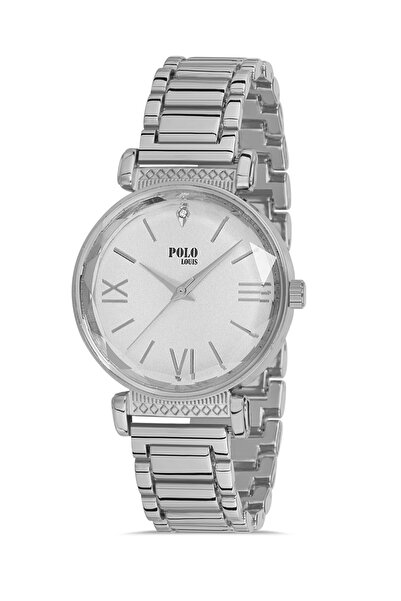 POLO Rucci 2277 Kadın Kol Saati