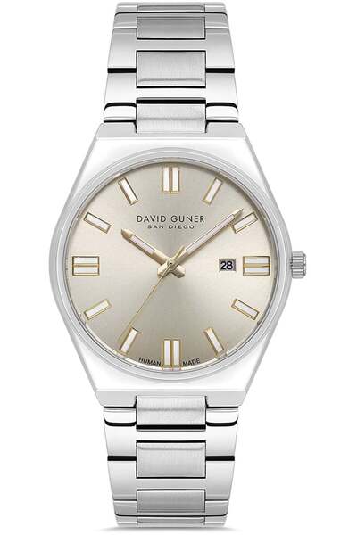 DAVID GUNER Dg-9051Ga-A6