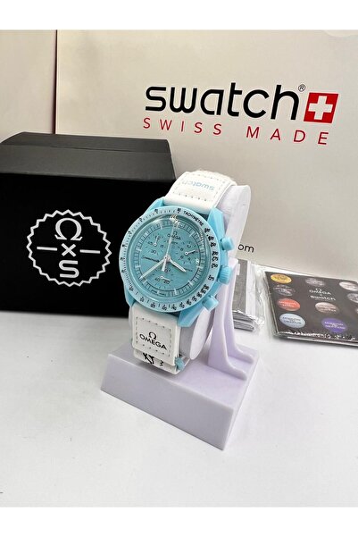 watchee Master quality S Watch. Good quality