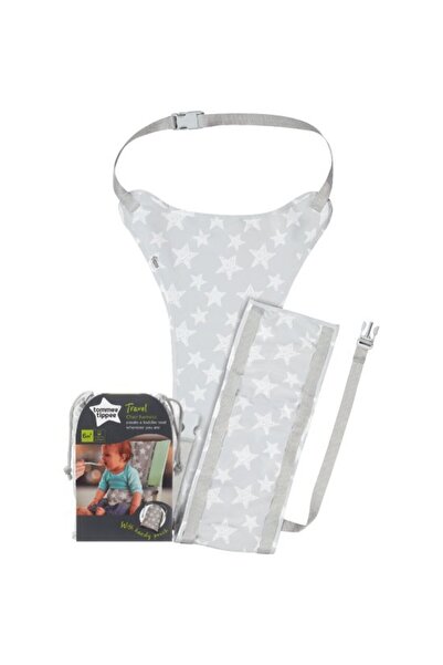 tommee tippee ιμάντας καρέκλας ταξιδιού