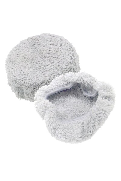 Supervac Lavete de mop compatibile cu robotul de curățat geamuri Kiwi KWC 713...