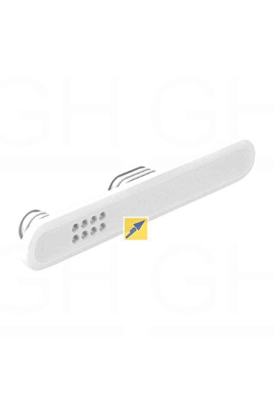 Catalyst Replacement plug για Αδιάβροχη Θήκη iPhone 6 Plus /6S Plus by
