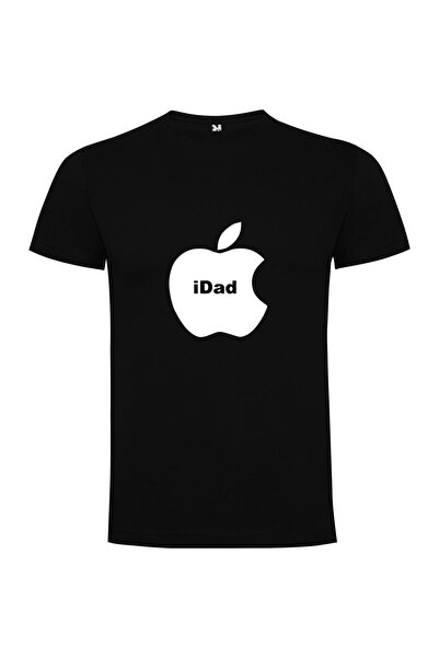 iLovePrints Dada's Apple Art Tshirt