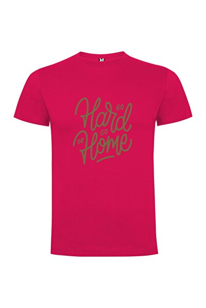 iLovePrints Gildhardho's Hard Outline Tshirt