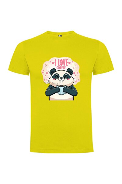 iLovePrints Java Lovers' Collection Tshirt