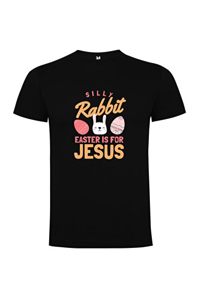 iLovePrints Hoppin' Easter Tee Tshirt