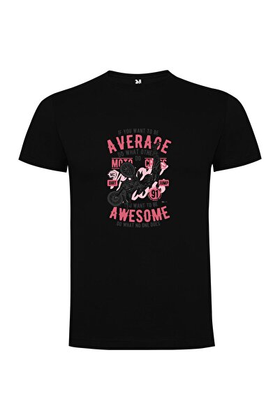 iLovePrints Uncommonly Exceptional T-shirt Tshirt