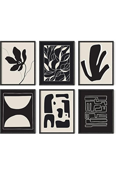 ESSESORIES Abstract Minimalist Abstract Gallery Black Abstract Aesthetic Post...
