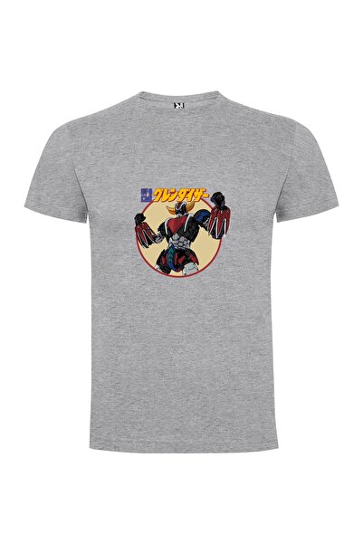 iLovePrints Fantasy Mascots Unleashed Tshirt