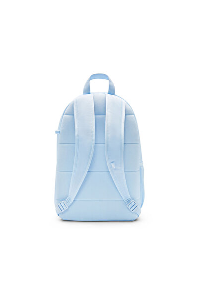 Nike Elemental Unisex Sırt Çantası Okul Çantası Günlük Spor Seyahat Antrenman Laptop Çantası Renkli