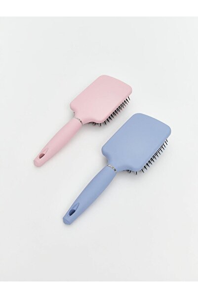LC Waikiki Women's Hair Comb