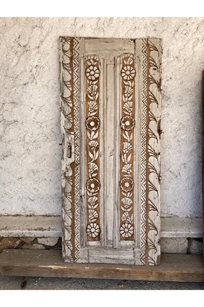 Keçeden Yaşamlar Kapı