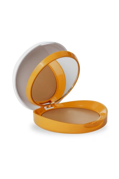 OEM Cantabria Labs, Heliocare 360º Color, Protecție solară, Pudră compactă, B...