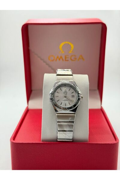 watchee Master watch for women