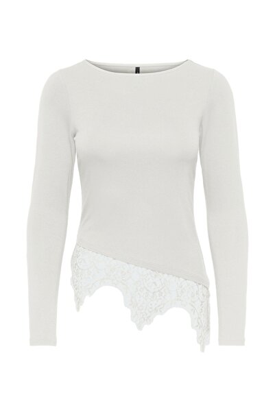 ONLY Longsleeve LAILA Langarmshirt