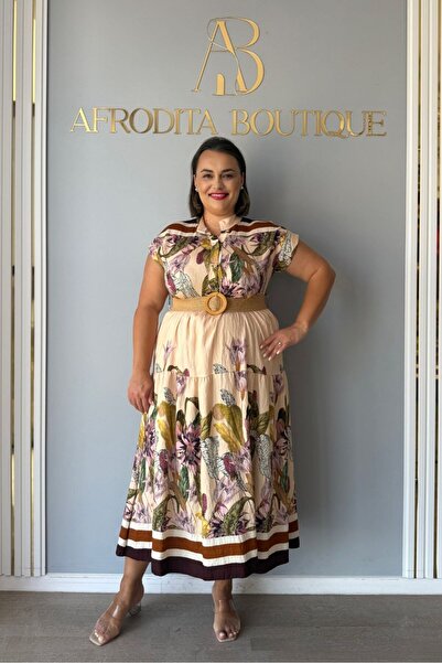 Afrodita Boutique Rochie Andrada