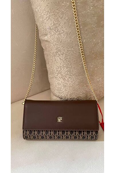 Generic Women's shoulder bag