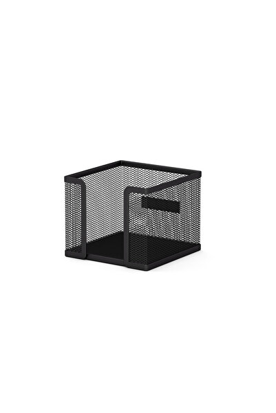 OEM Suport pentru bloc de hârtie ErichKrause Compass Classic negru