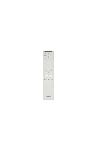 Samsung BN59-01312T Smart TV Remote Control