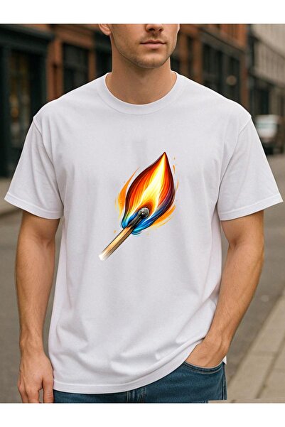 NOURAM Teens A Trendy Graphic Streetwear T-shirtfeaturing Stylish Prints and ...