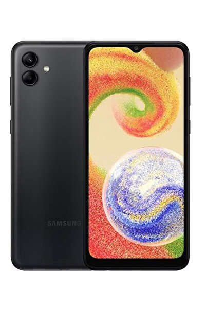 Mooni Tech Samsung A04 and A04S Full Shatterproof Glass Protector Full Covera...