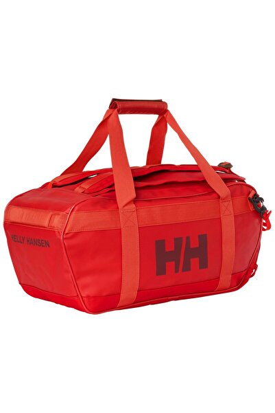 Helly Hansen 67441163