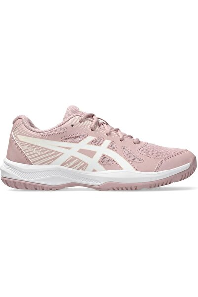 Asics Upcourt 6