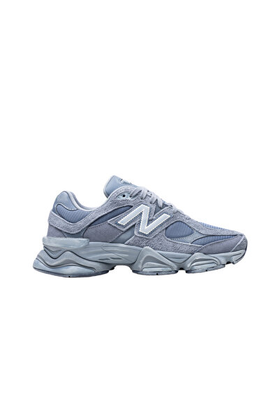 New Balance 9060 Βίντατζ Ίντιγκο