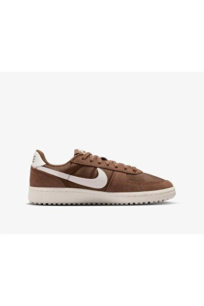 Nike Field General Unisex Sneaker If0465 200