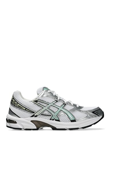 Asics Gel-1130 Sneakers 1203A609-110 - White