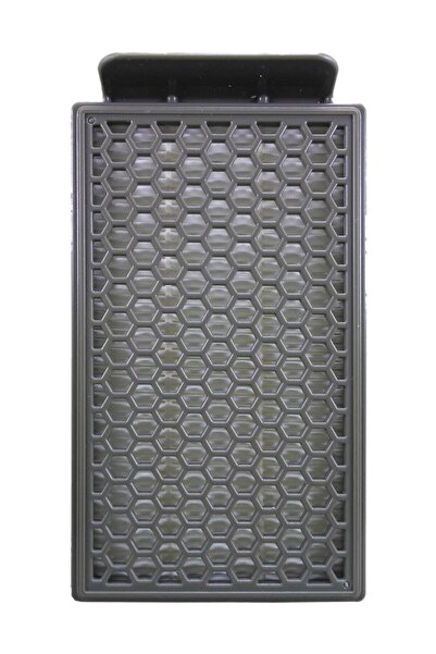 Ürkmez Ticaret Filtru Hepa Rowenta Ro 3778ta Compact Power Cyclonic compatibil
