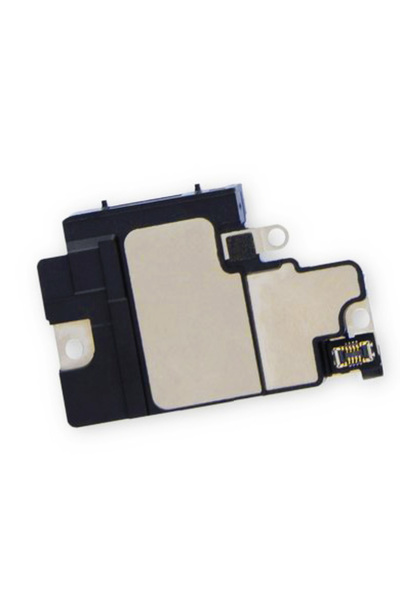 unbranded Μεγάφωνο (Buzzer) για iPhone X