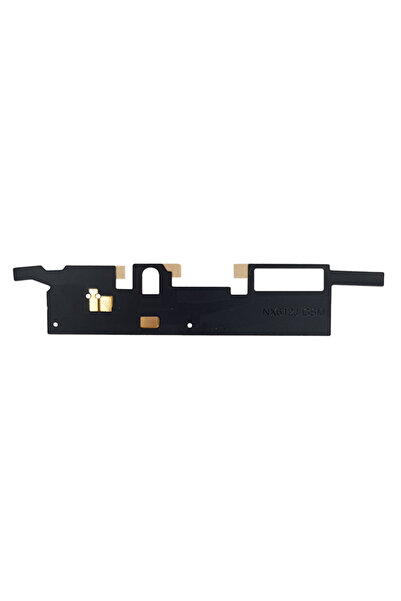 Nubia ανταλλακτικό main antenna για smartphone V18