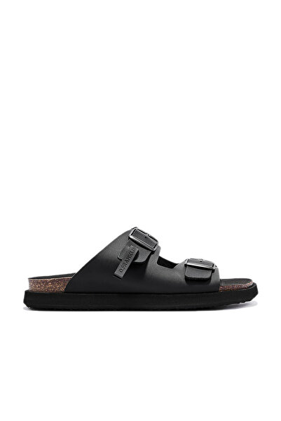 D.Franklin Vibe Buckle DFSH407016 – Black
