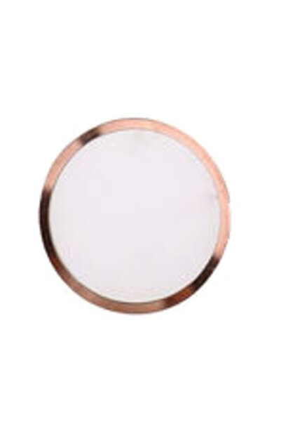 unbranded Πλήκτρο Home button για iPhone 7, Rose Gold