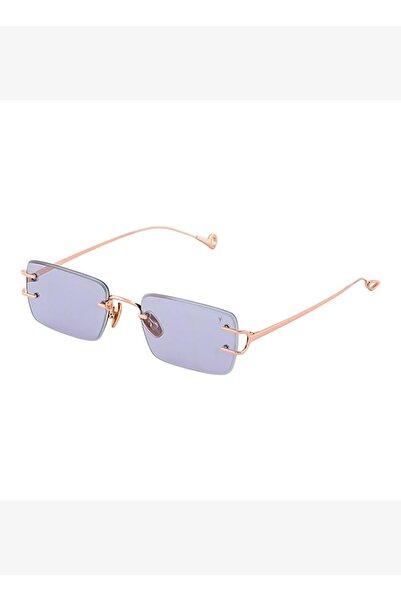 Eyepetizer نظارات شمسية ديلينجر 9-49