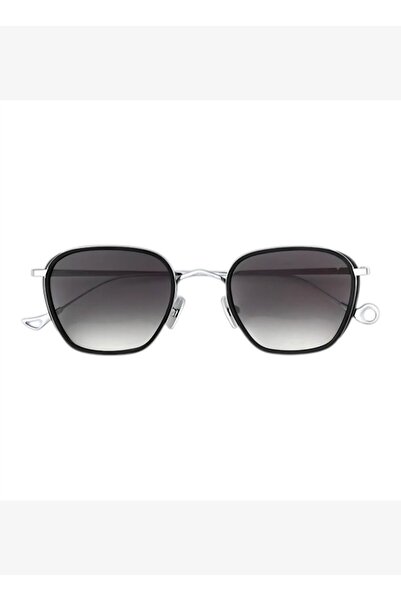 Eyepetizer Honore B-1-27 Sunglasses