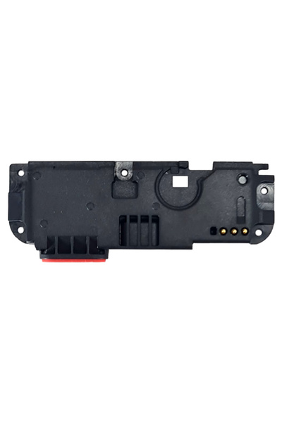 ULEFONE ανταλλακτικό speaker για smartphone Armor 22