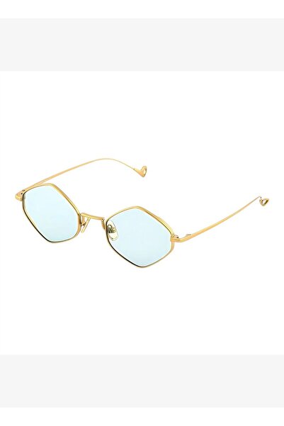 Eyepetizer نظارات شمسية وولتر 4-48
