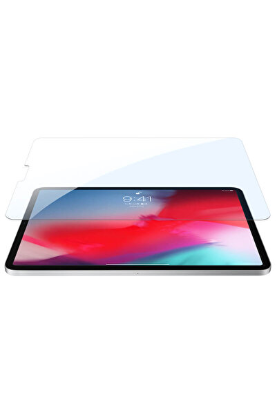 Nillkin tempered glass V+ Anti Blue Light για Apple iPad 12.9"