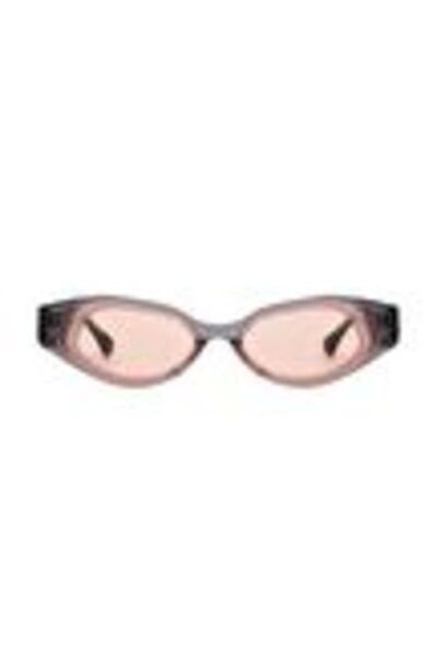 PROJEKT PRODUKT - Fscc3 Sunglasses - C01