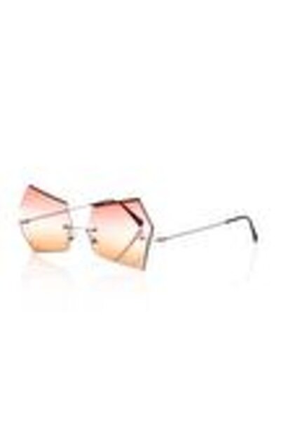 Flair Flr 841 P17 C61 Women's Sunglasses