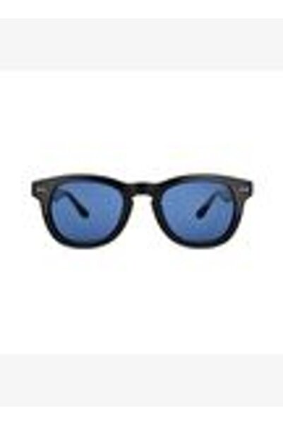 Italia Independent Sunglasses Sitadrs 47 Black