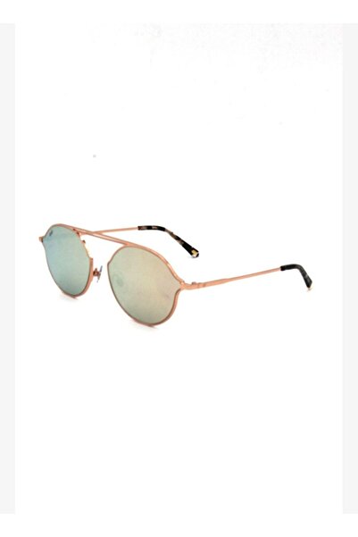 Web W 0198 34G نظارات شمسية للنساء