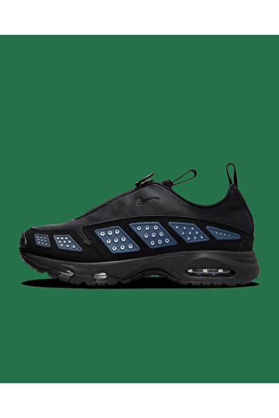 Nike AİR MAX SNDR BLACK-FZ2068-001