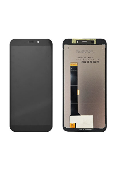 oukitel LCD & Touch Panel για smartphone WP32 EU & US