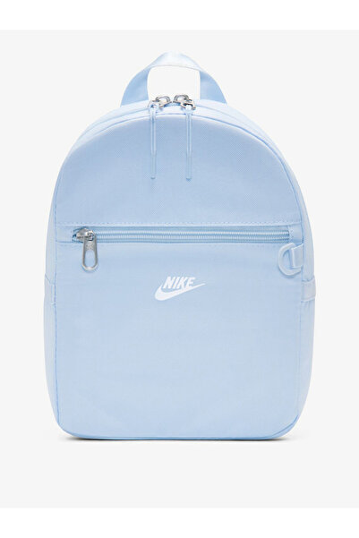 Nike Heritage Mini Backpack