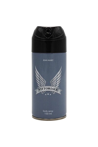 Deodorant Jean Marc, 150 ml Men Vittoriale